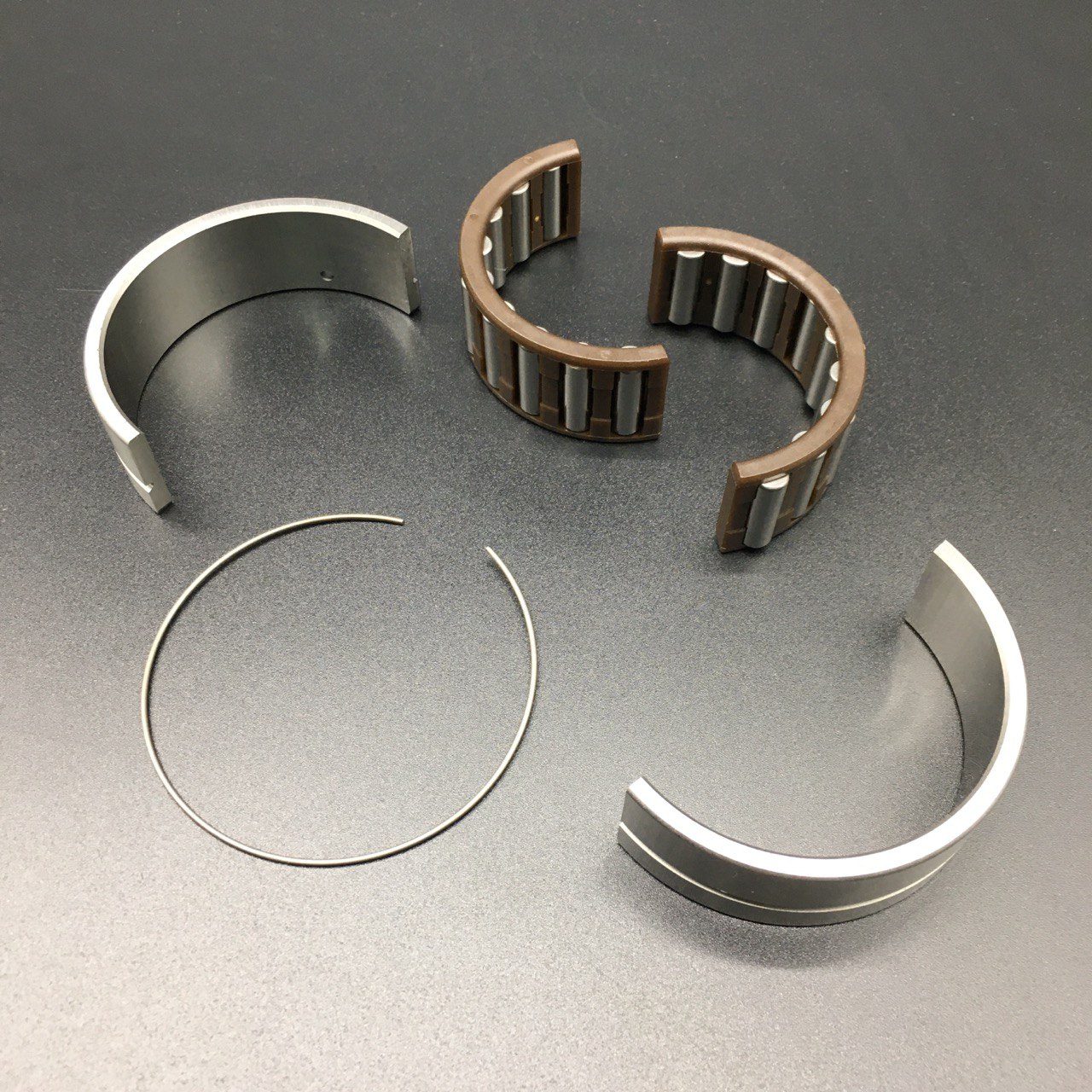 photo5251540870728102564