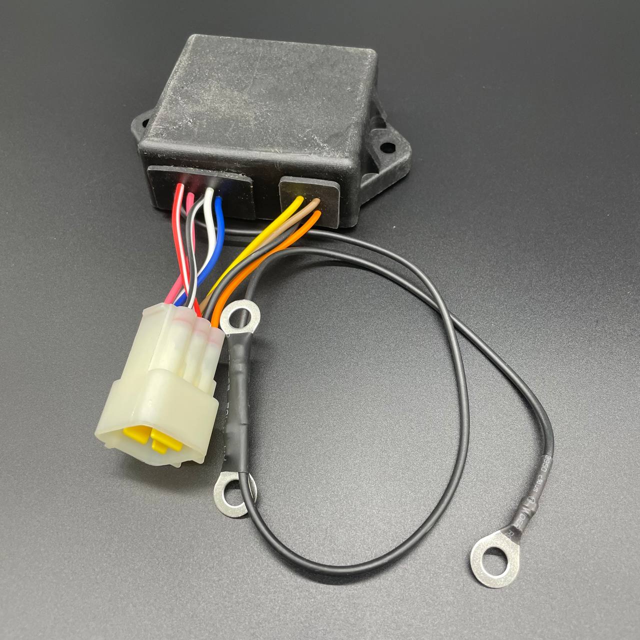 photo5292251972373688751