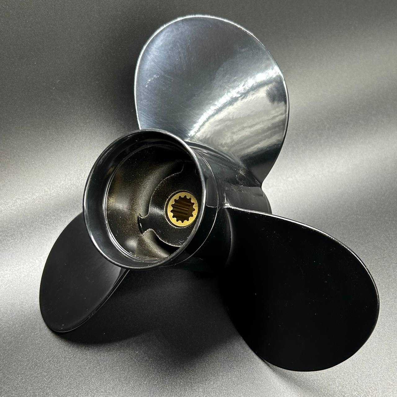 9D2FAD42-5CC8-4B62-BE15-C972F6EFEFB2