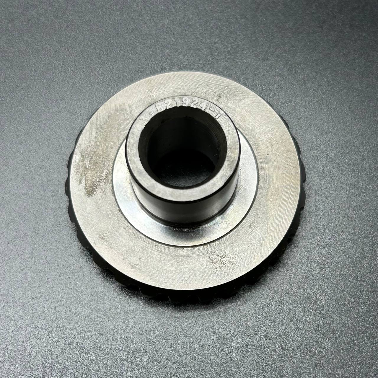 34203292-87AF-4920-9444-698D0307198F