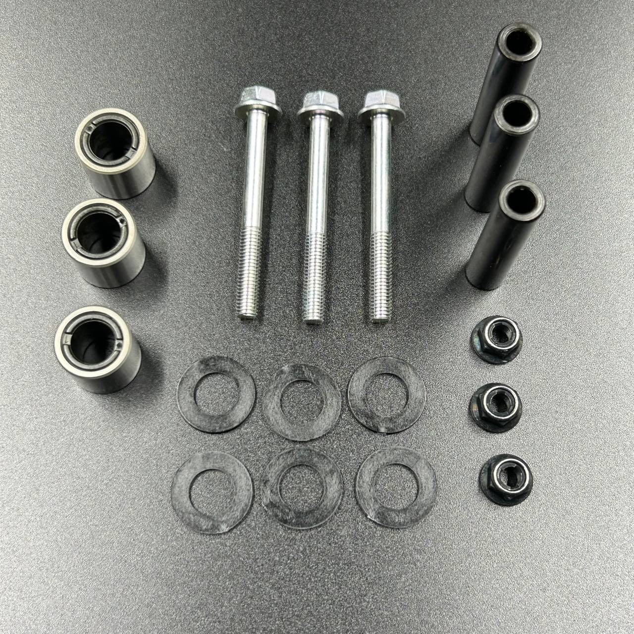 87DCAD1E-719B-433D-AA83-054AA8B97520