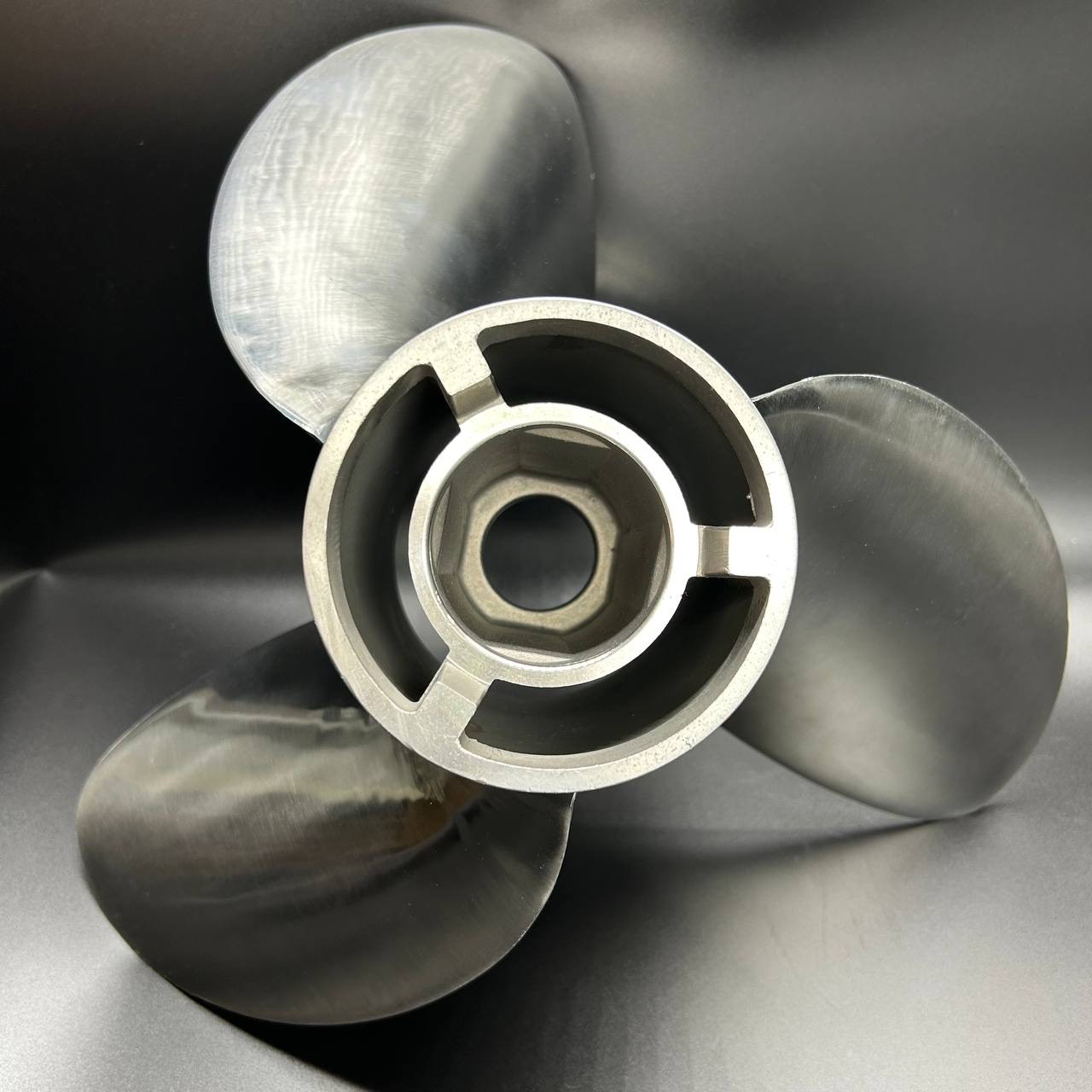 B930EED0-26B3-4656-8232-EF6440847178