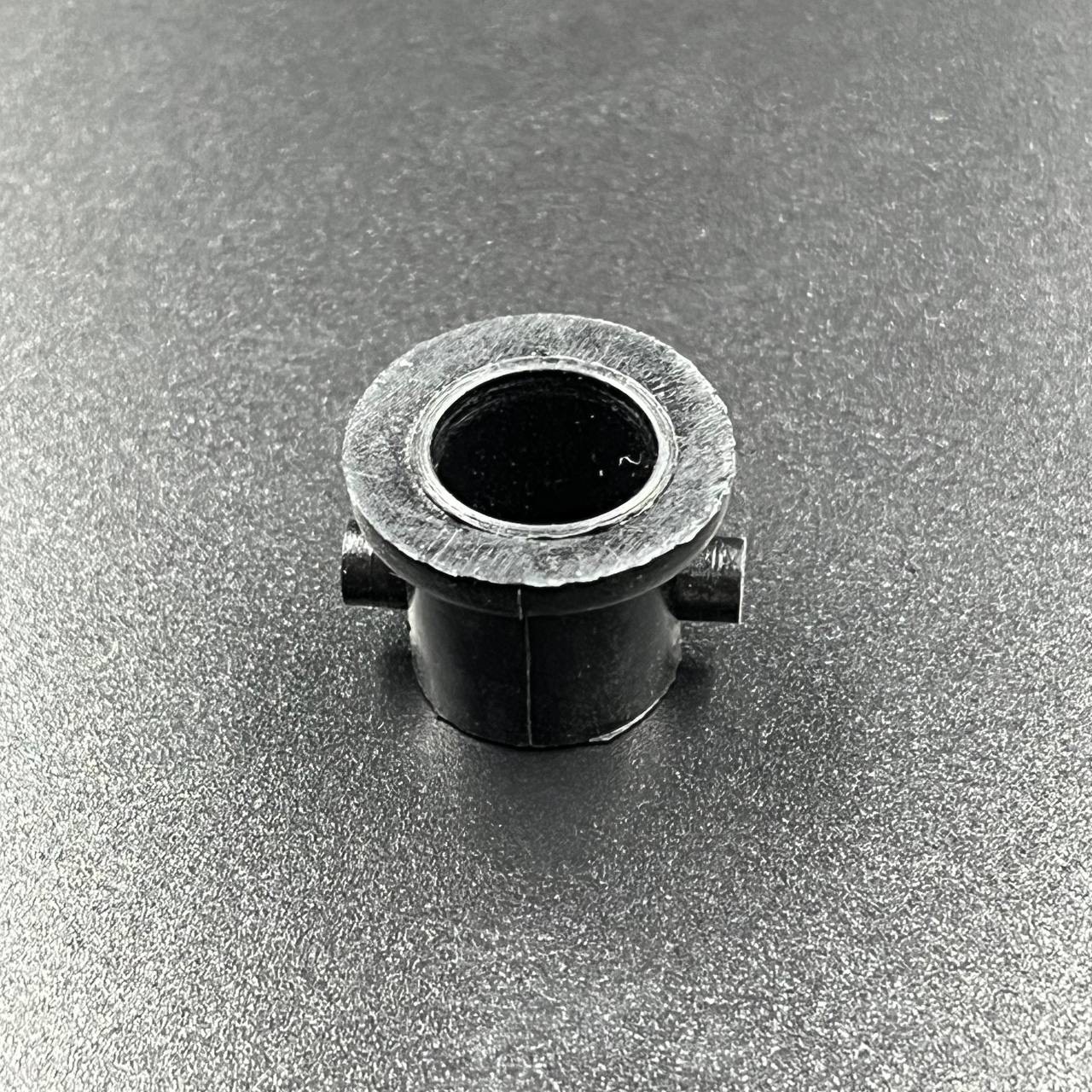 0B6CDD42-2ABA-47F0-BB6F-10944DDC5AC3