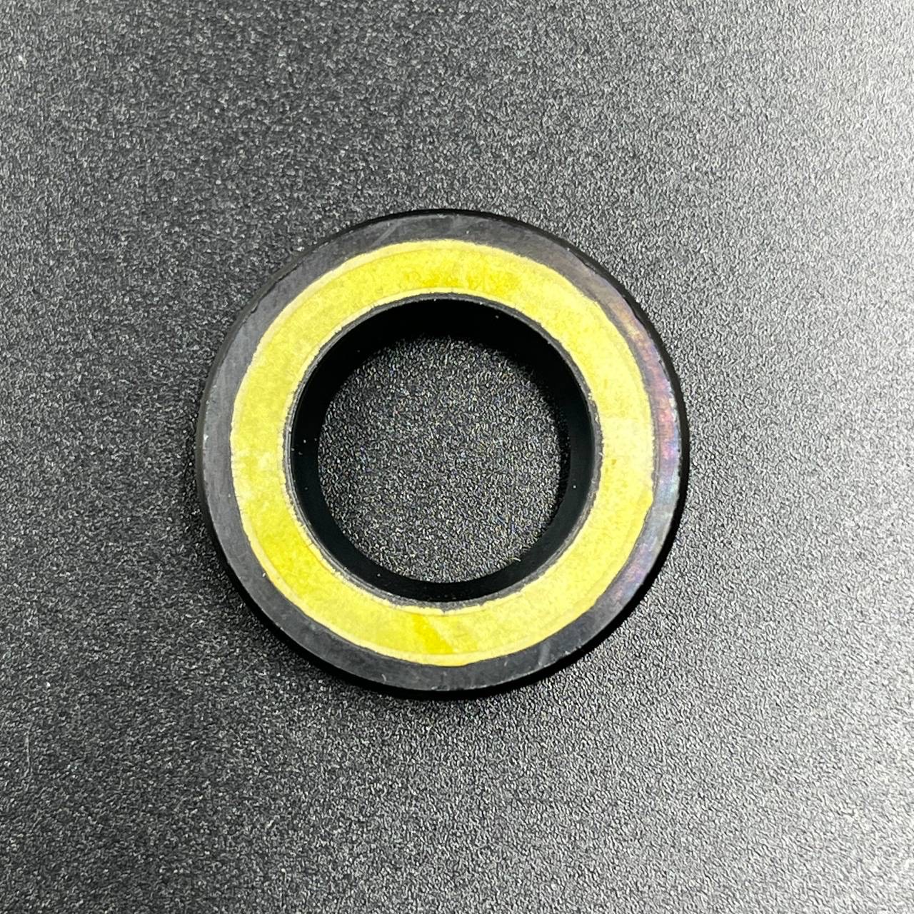 2C11784E-42F4-4C6A-B10E-B85DA87DA285