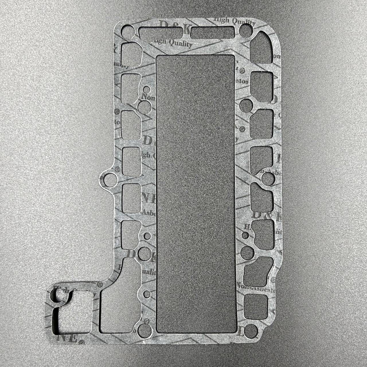 6697F5B0-2EB7-4A5E-B061-CC5E3FA2DB45