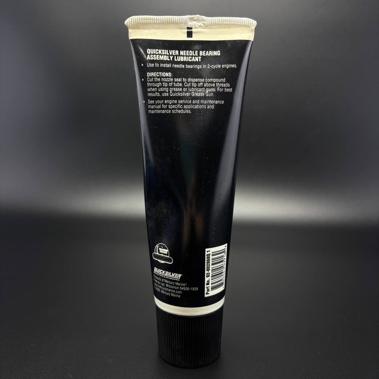 FAD39745-606C-44C8-9CB5-D44EDE803CFE