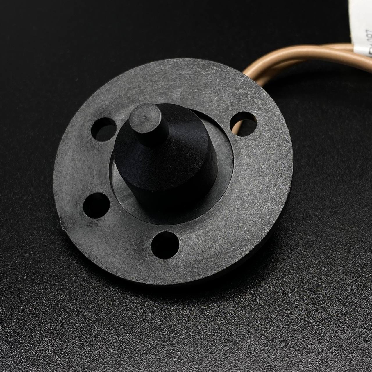 F75313B2-052F-44C4-BC42-2CD3C5F5E20E