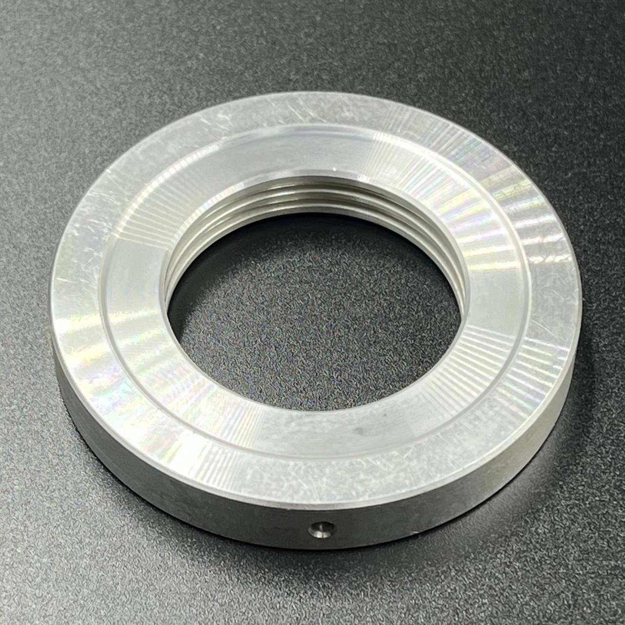 2F6759DB-E156-4F54-9AD2-BCE79BAA6119