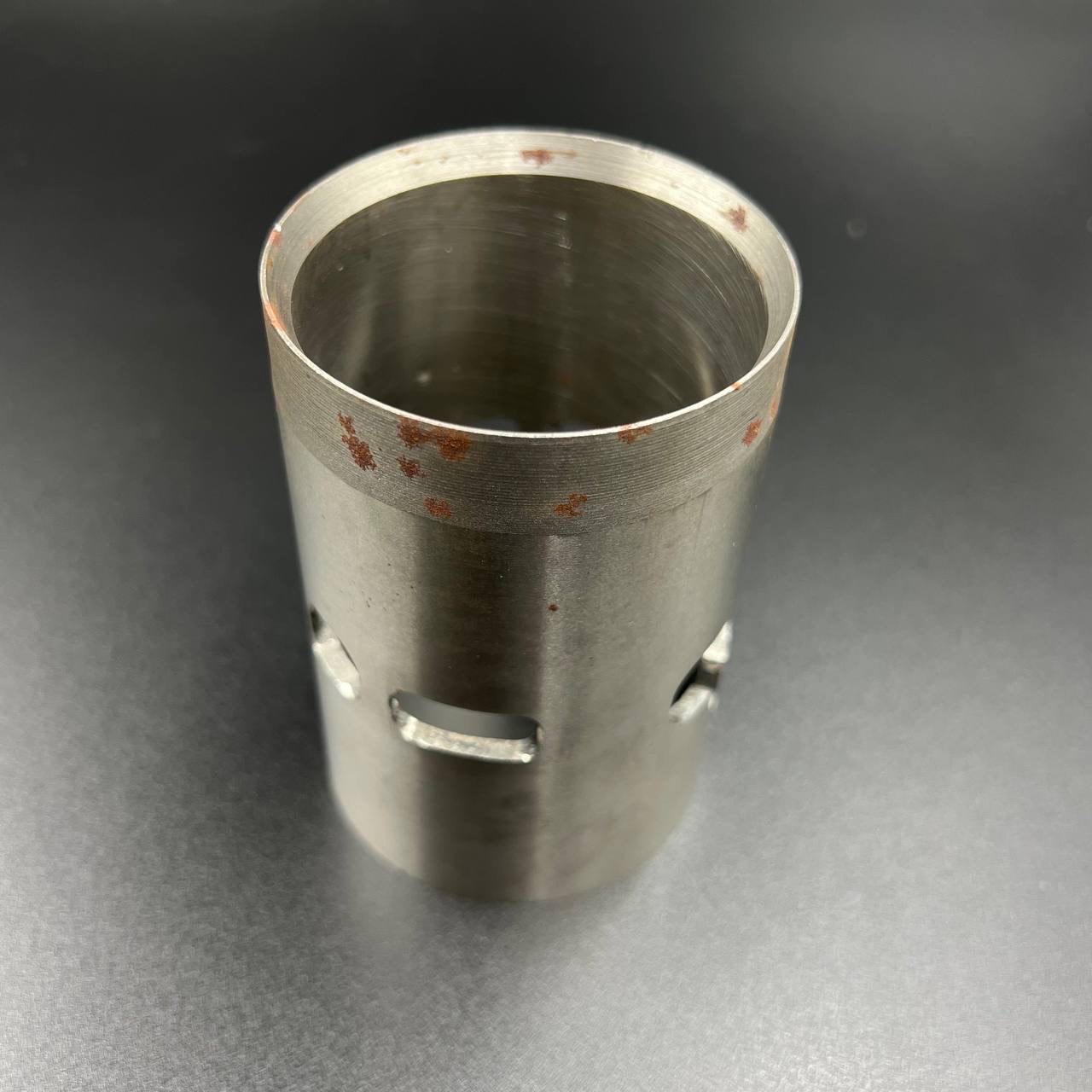 54AEEE3D-5323-457D-BD7C-4EB7CE2687AA