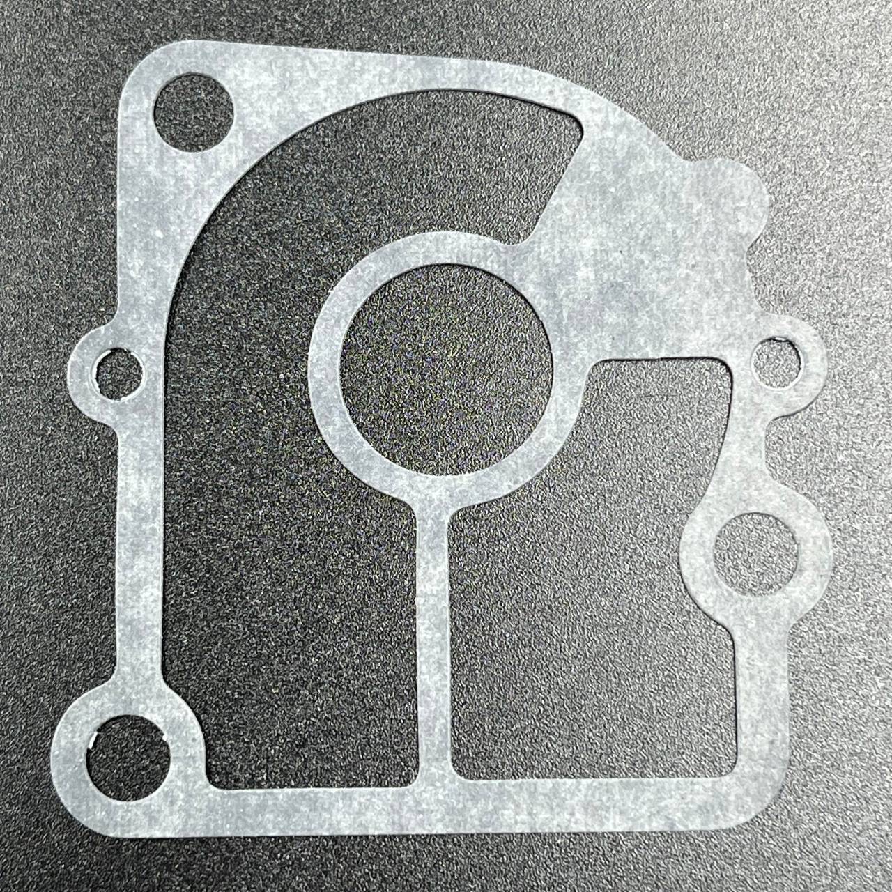 22F1C1F2-B07B-496B-9A66-13673DE2523C