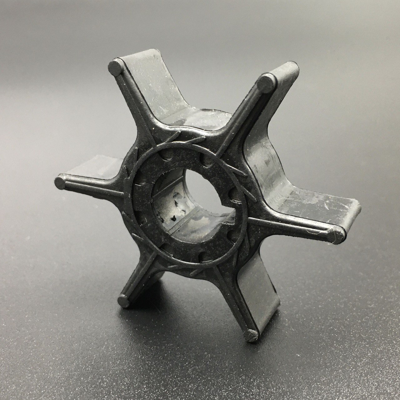 photo5208900366693937797