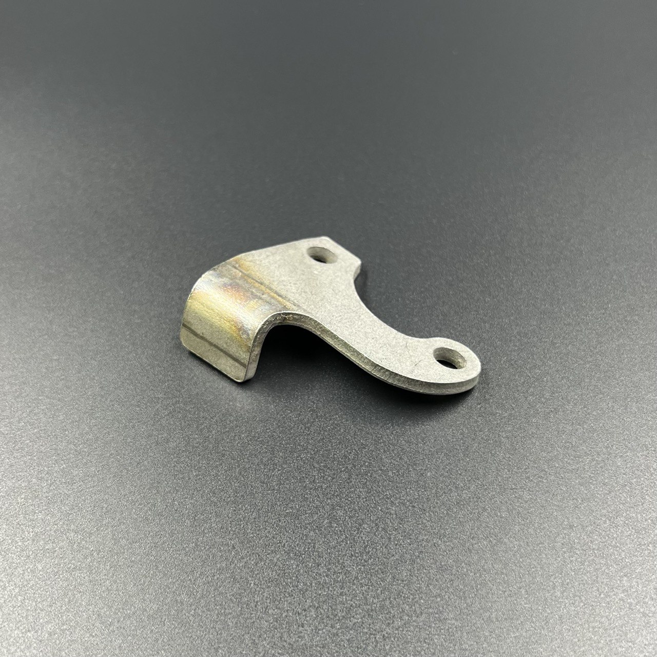 photo_2022-09-13_13-16-10