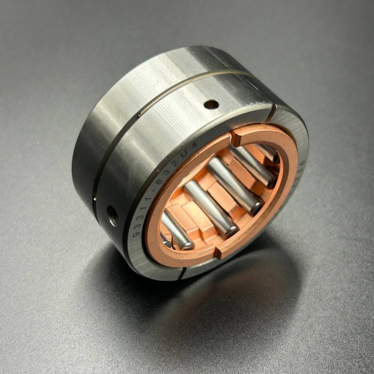 52EB26A4-7141-4941-8A09-76FA56F88A62