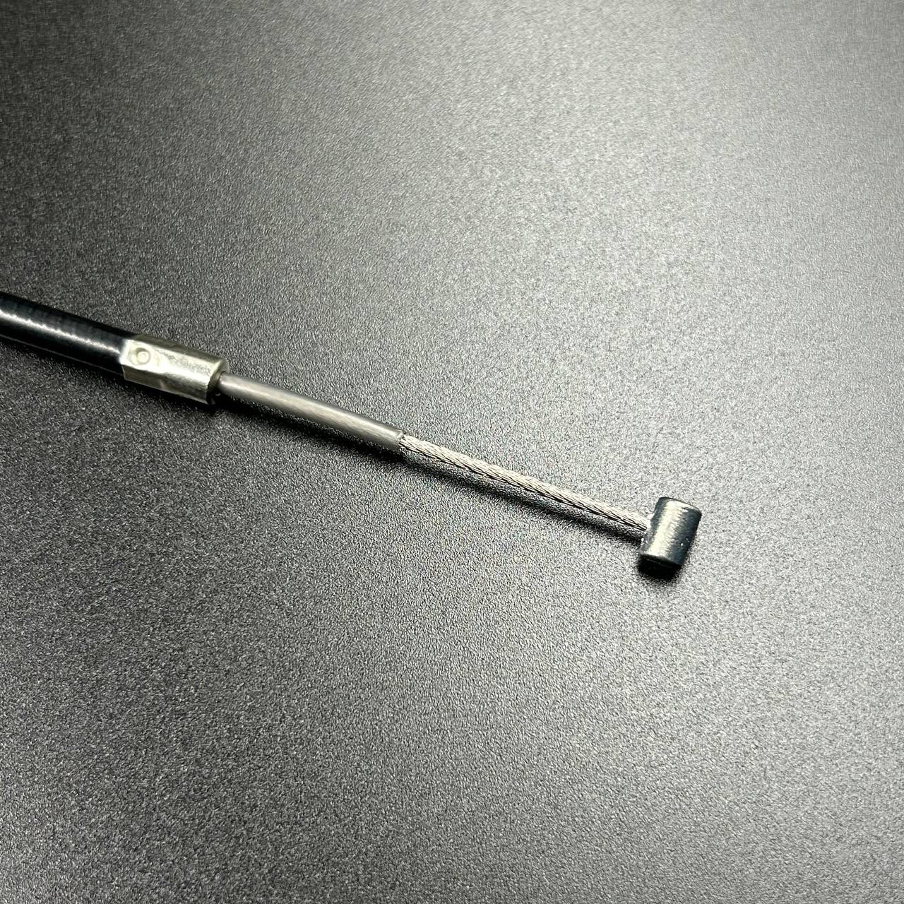 F7ED7DF4-BF22-461C-8912-3A2E46F5349D