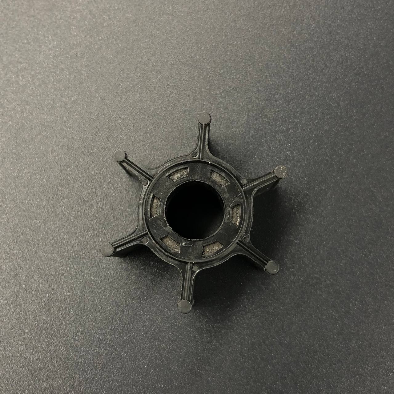 photo_2023-11-08_17-25-33