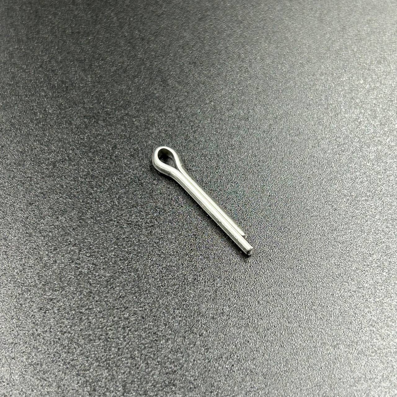 7B75CB57-BD0A-4515-BAE8-600491C3524C