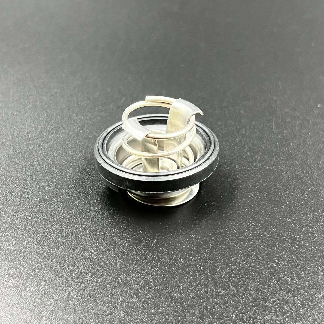 IMAGE 2023-07-07 01 27 26