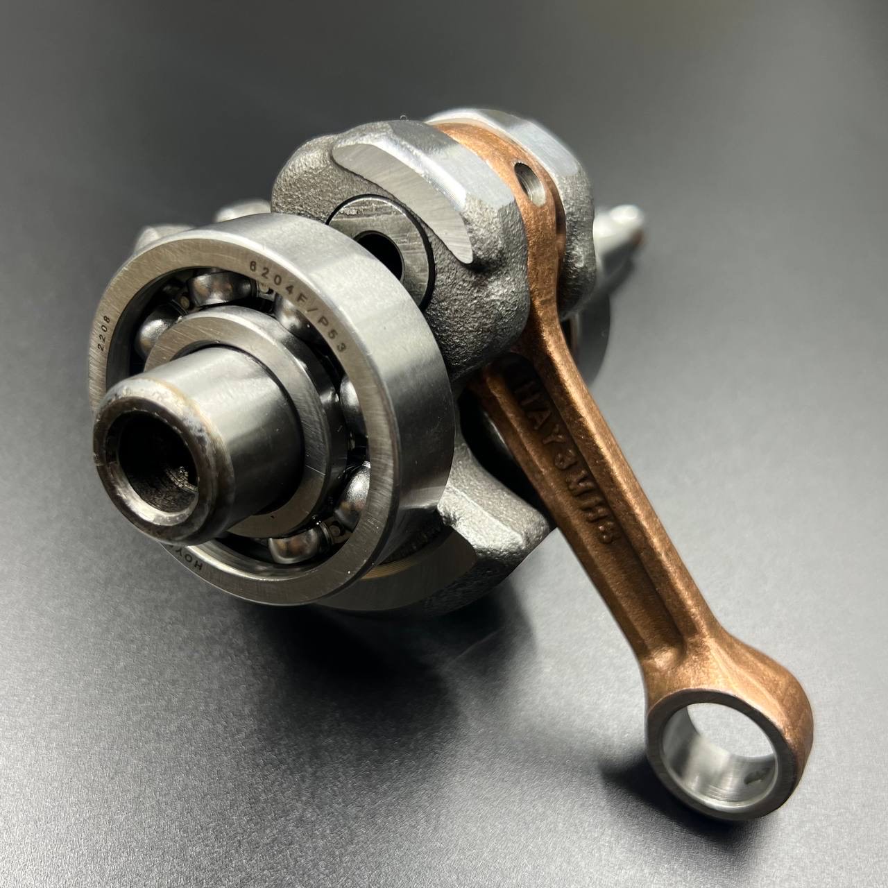 7CEB92F2-F655-461E-95BF-3A4EF28DCE11