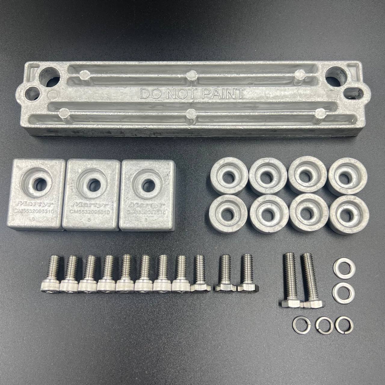 5d72580e-ab70-44bf-a81a-3a02e3bee1f3