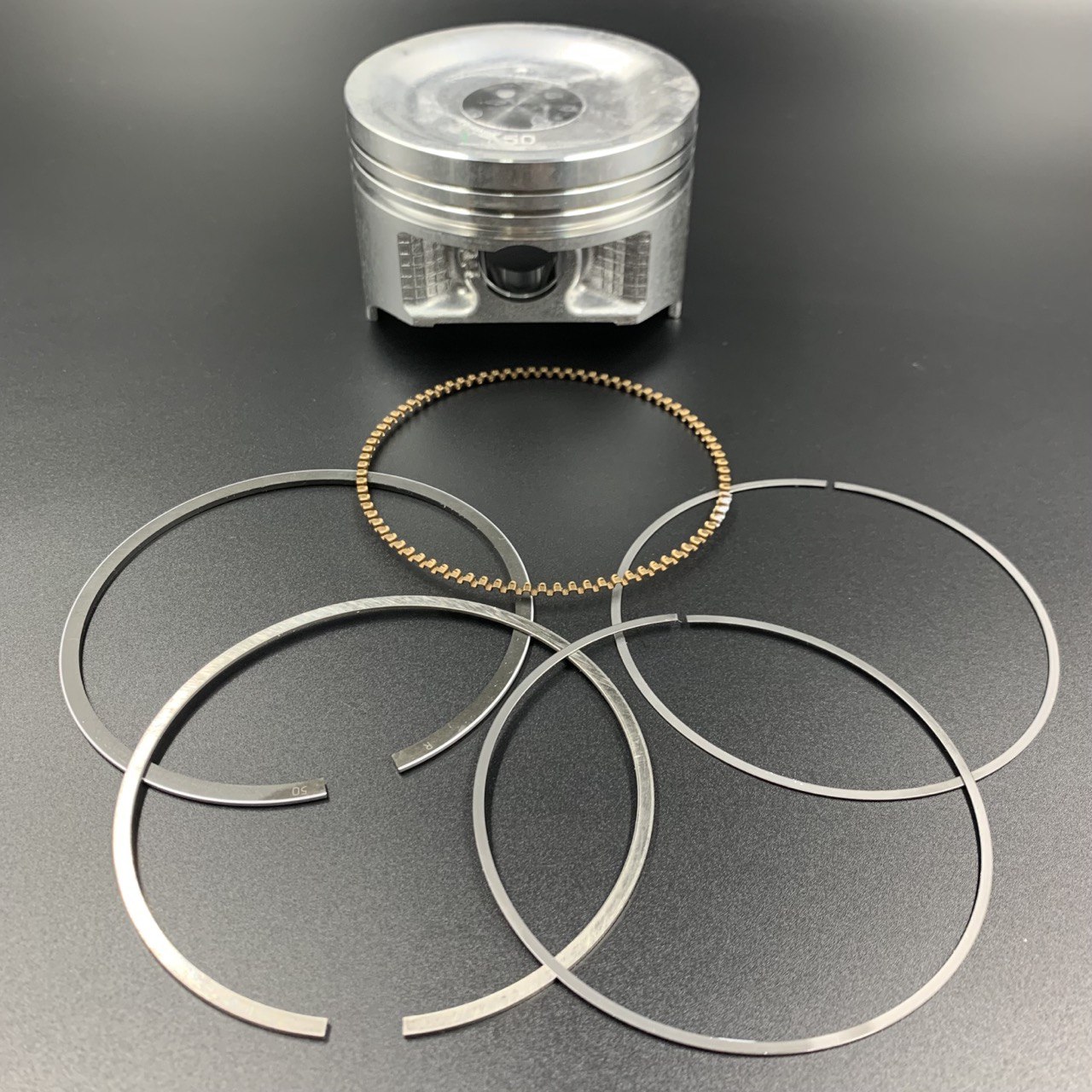 photo5409129942442160287