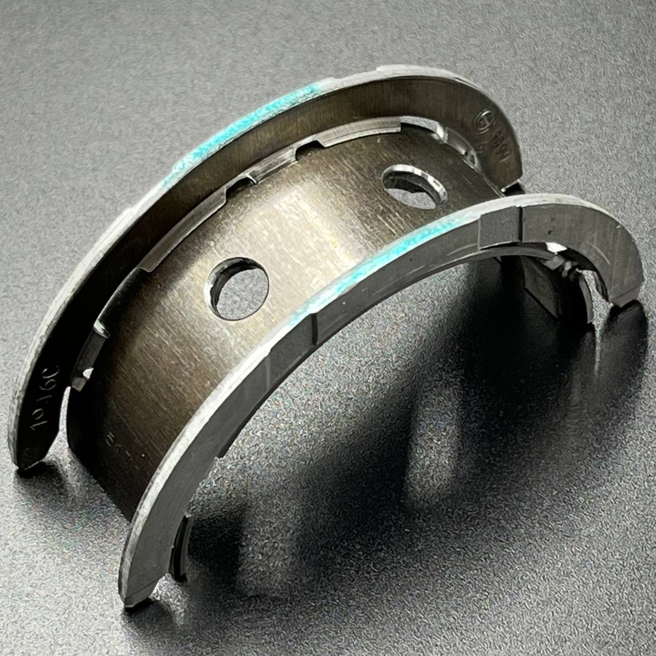 A73405A0-991F-4303-979E-134A4FB76A89