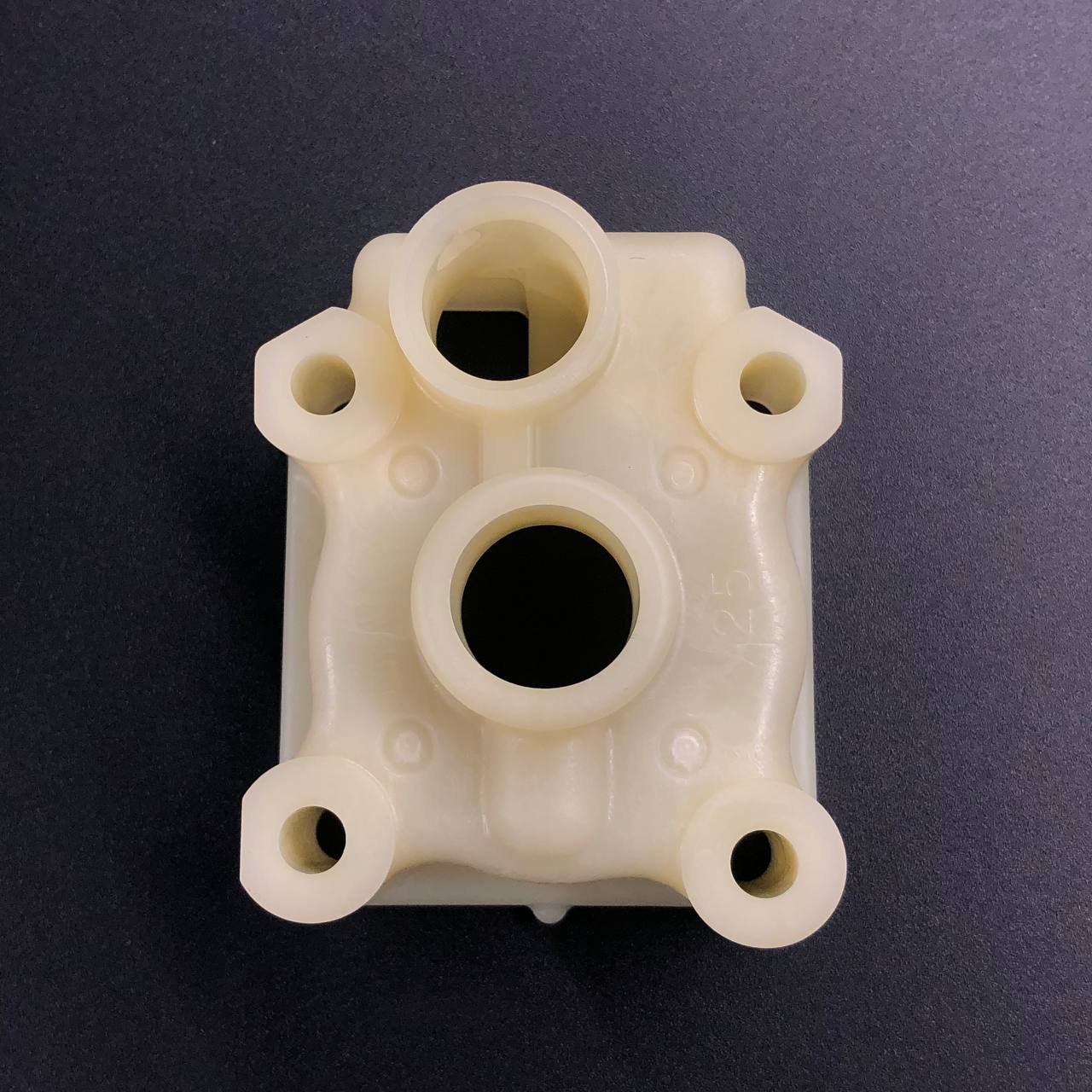 photo_2023-11-02_17-34-12 (2)