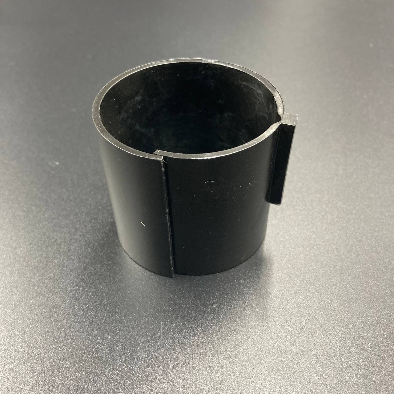 photo_2023-04-12_11-58-17