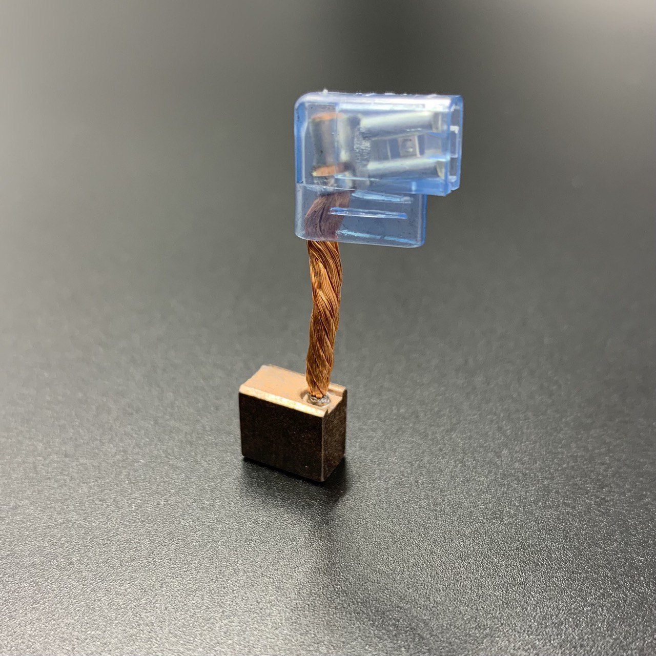 photo5420141237861724068