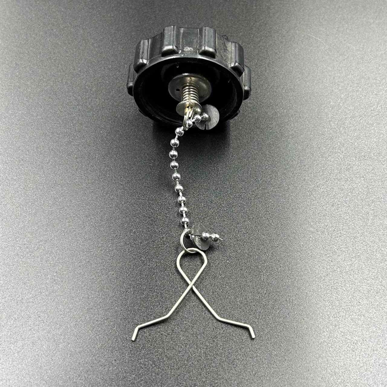 63639D8A-B4A0-47EA-B99F-3F5D3C2CF7C8