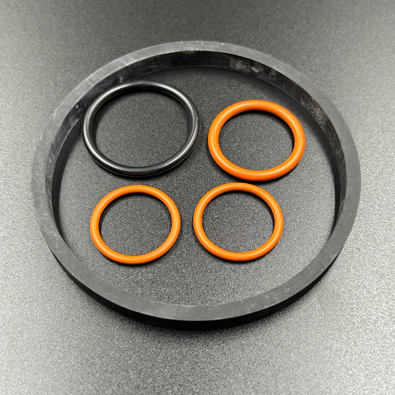 2B3F76AA-25BB-44CB-85AD-ED724D702281