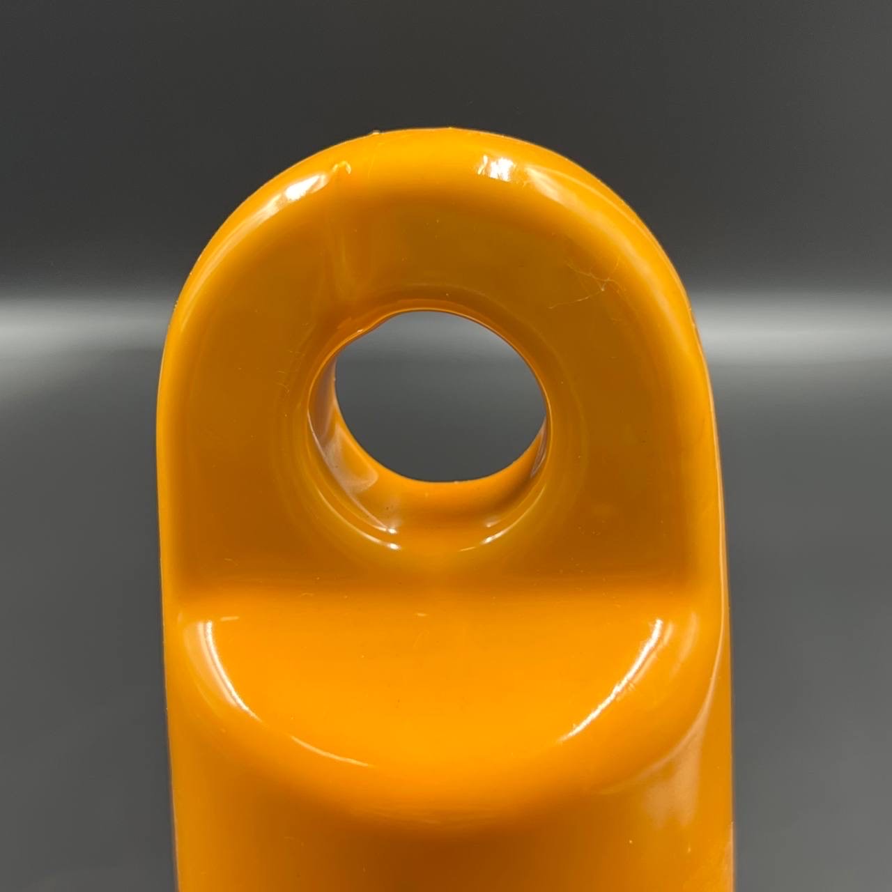 4E2E251E-630A-4765-A708-21D006561DD9