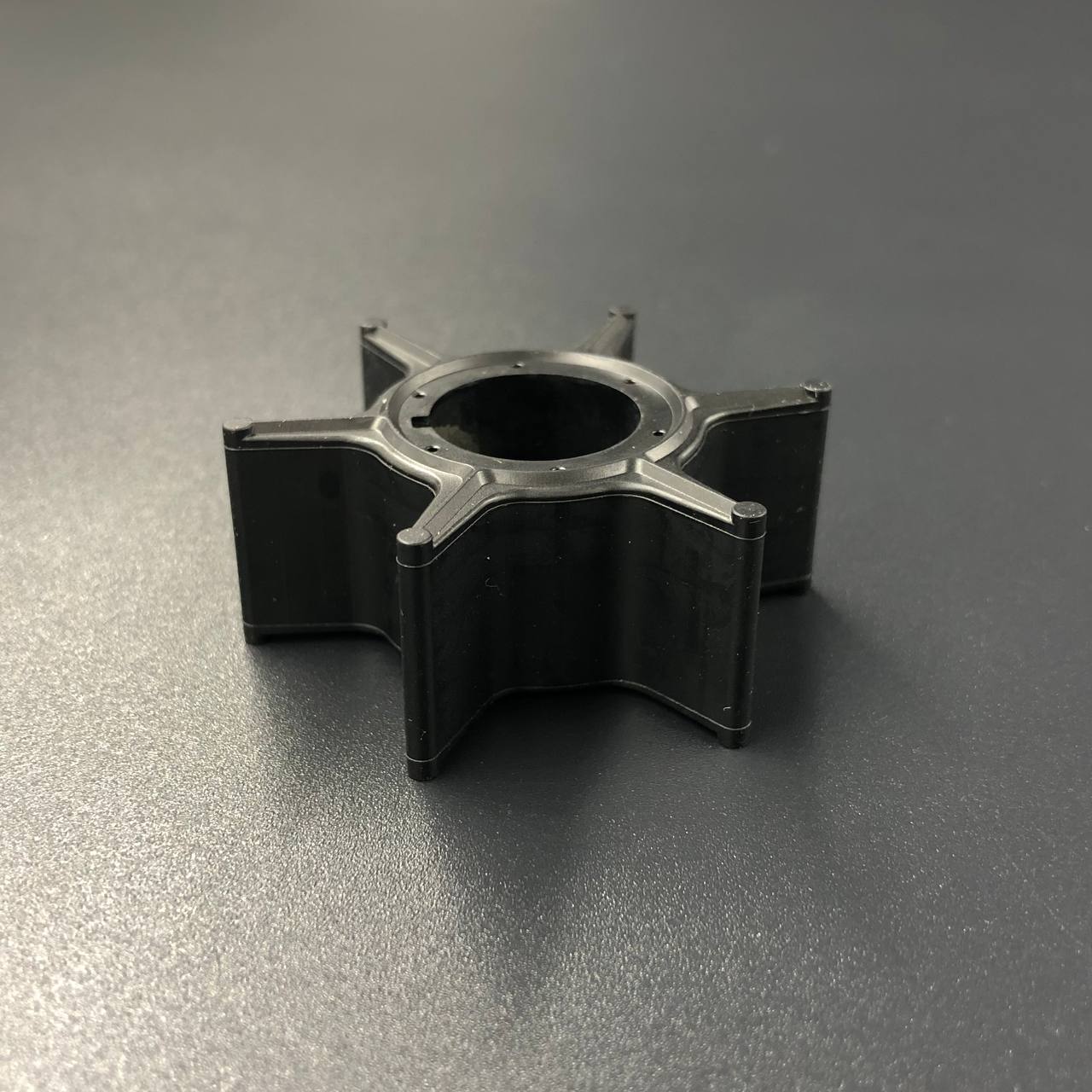 photo_2023-11-08_17-19-57 (2)