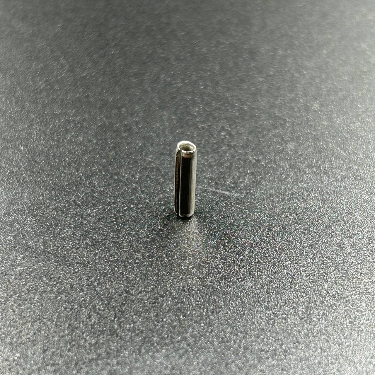 011DA4ED-9A3C-477A-B8D4-F384B71461CB