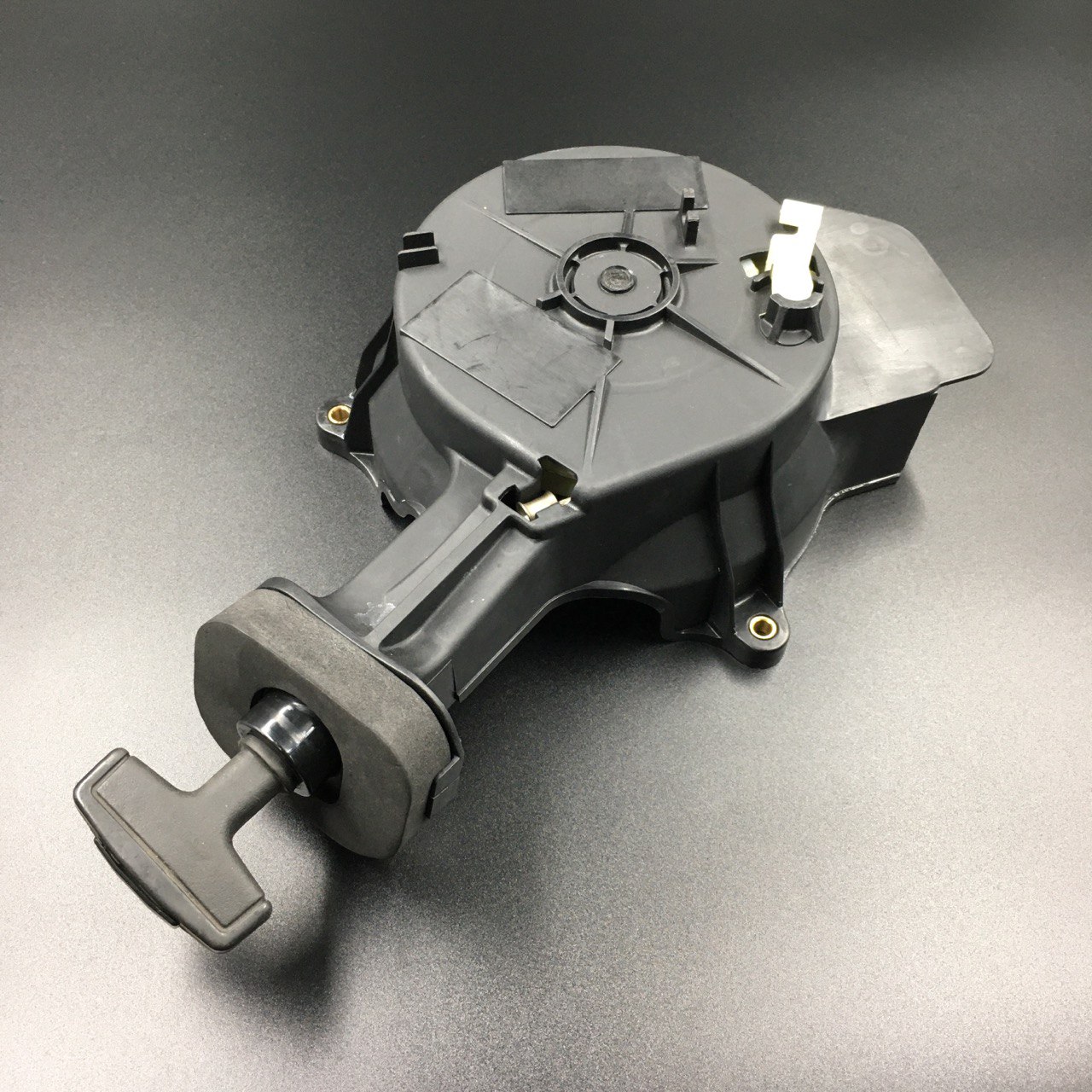 photo5453995613197806926