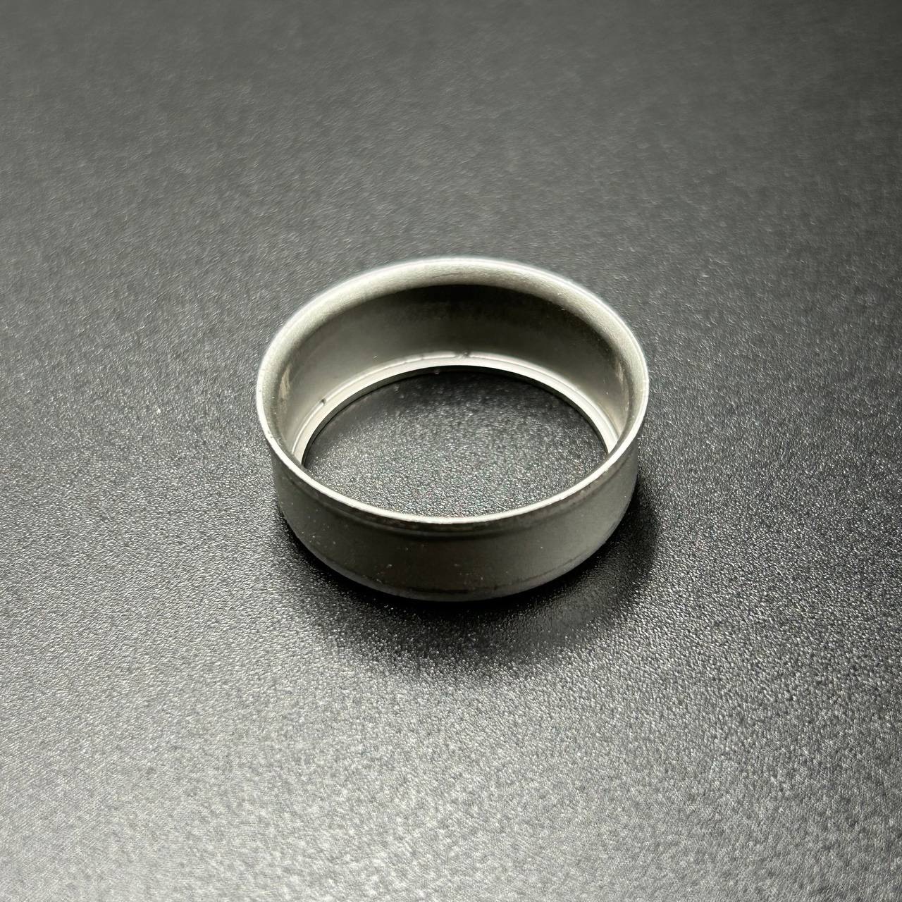 83DE146F-6548-4900-903F-E9556A54E332