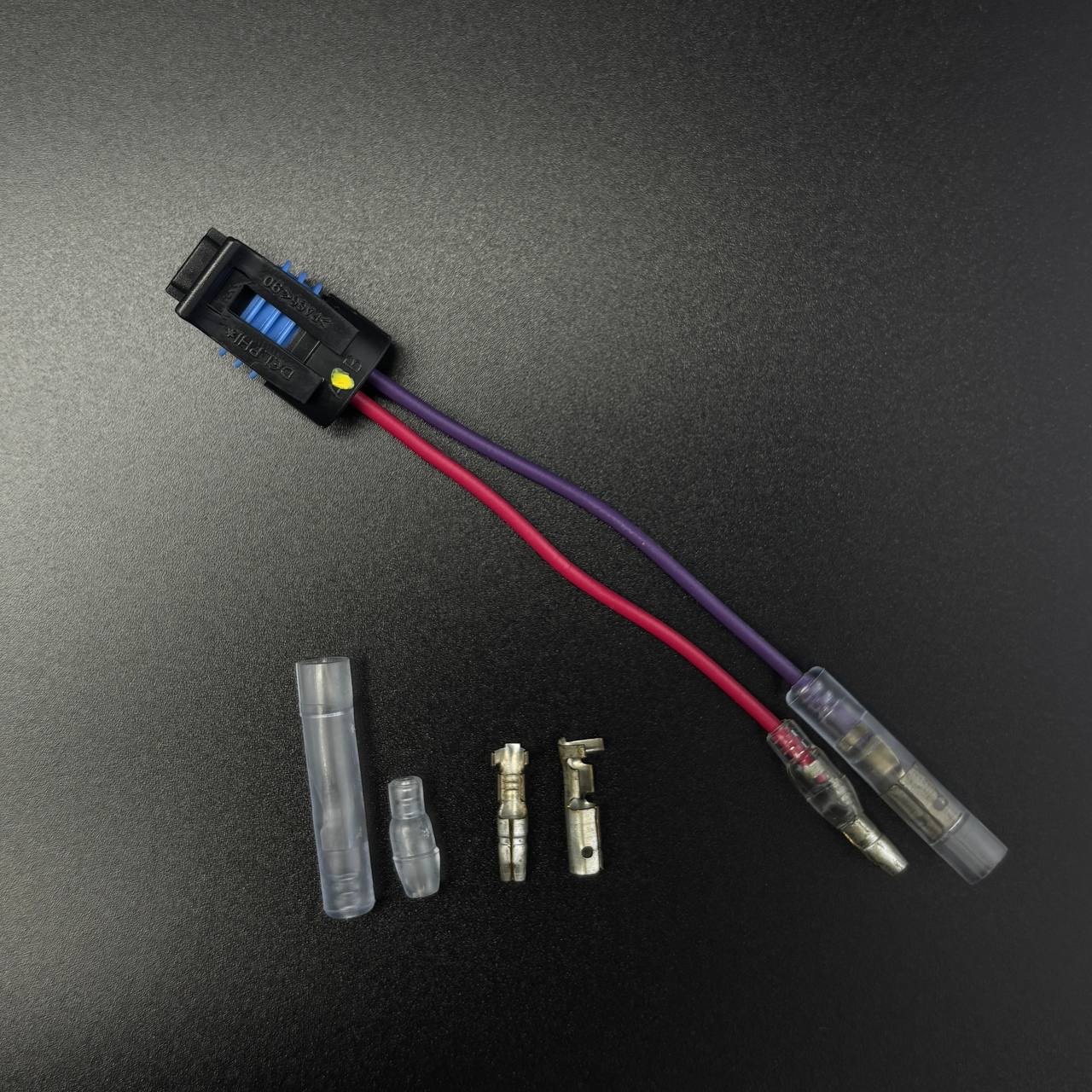 F4EDBCC8-C266-4504-8234-6A61E1A3B5B0