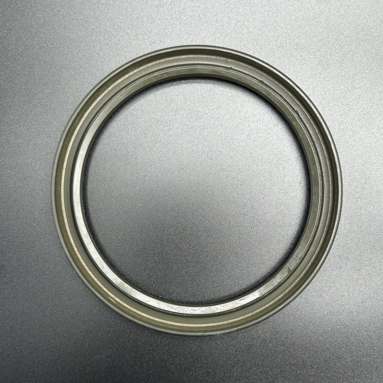 D23CD04D-104E-415A-9257-5B619264DAF3