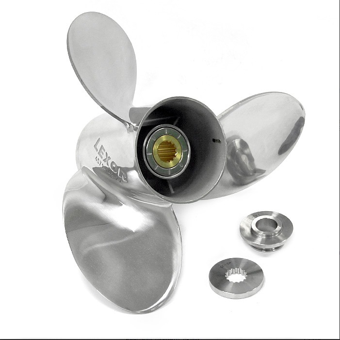 Изображение WhatsApp 2024-02-16 в 15.27.40_e8c41f22