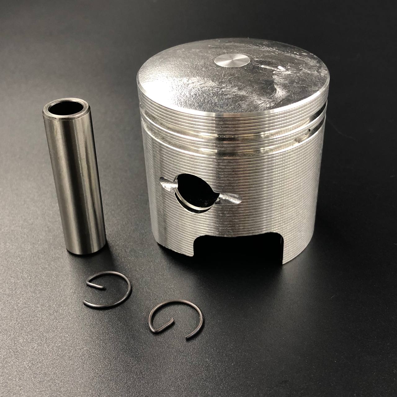 photo_2023-10-31_18-27-33