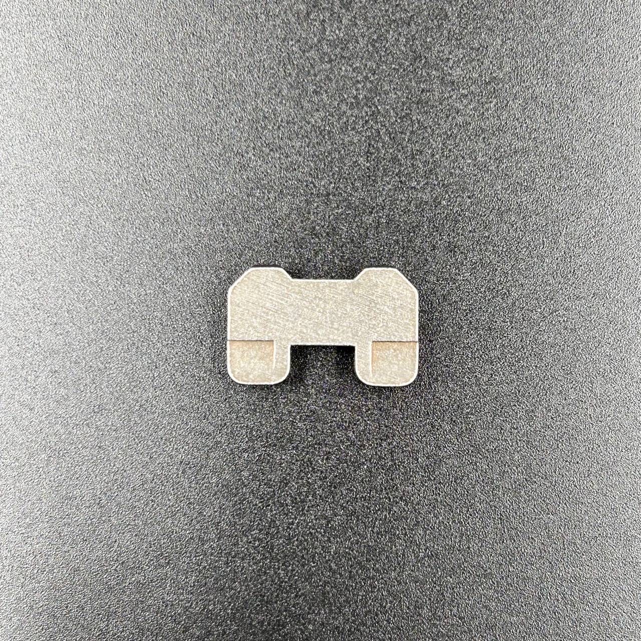 55F3B62D-F812-4327-90A6-4B3E440D5E5A