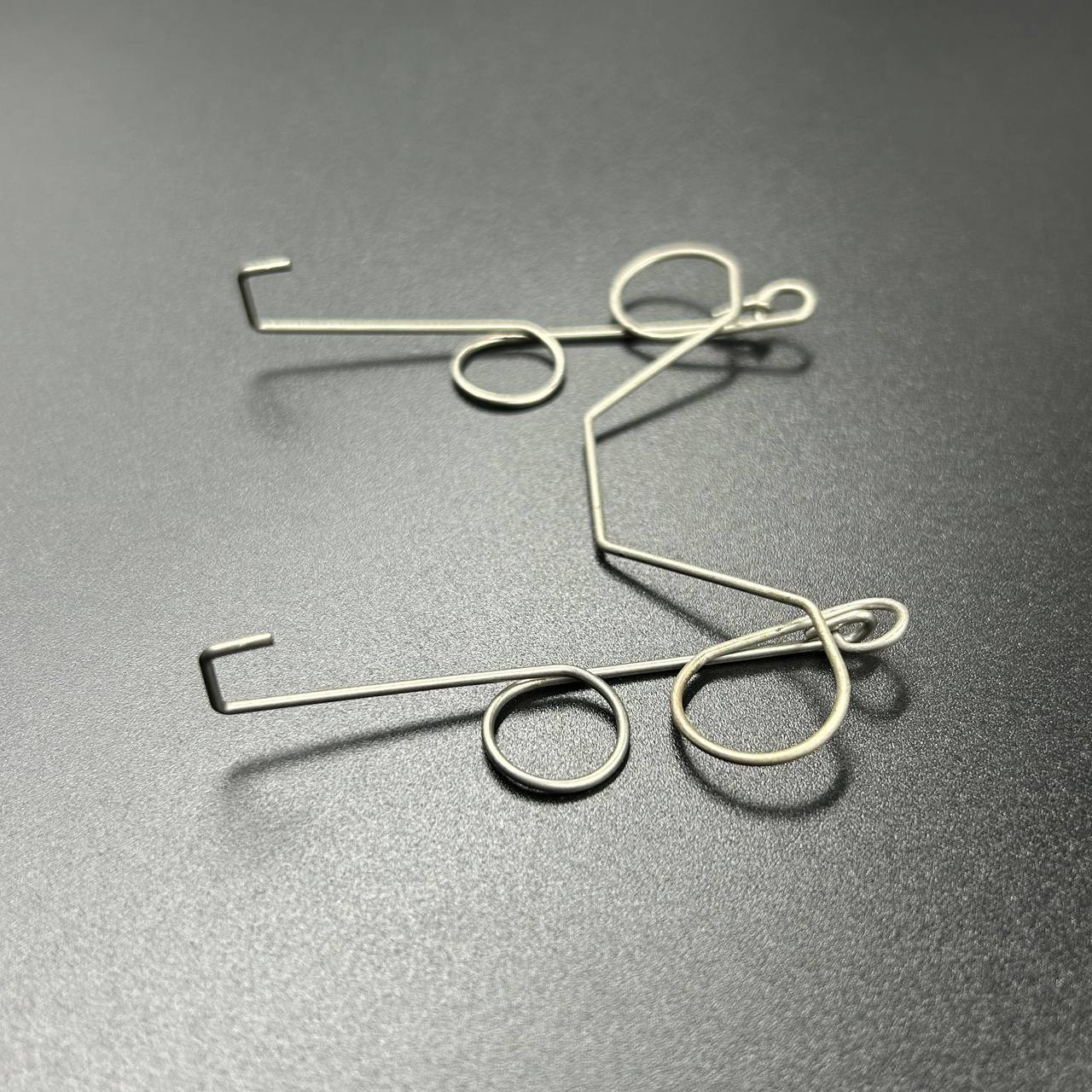 9E240465-0CD2-47EA-880A-8AAF085BDE9B