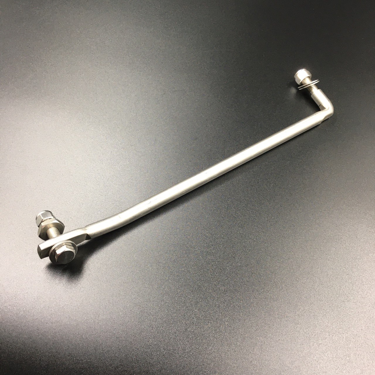 photo5453995613197806914