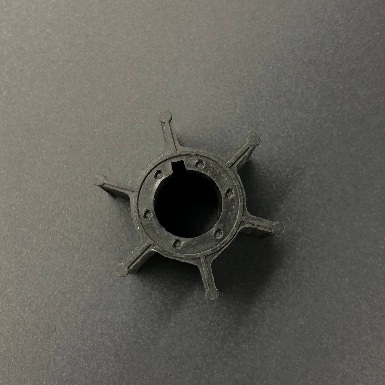 photo_2023-11-08_17-26-55