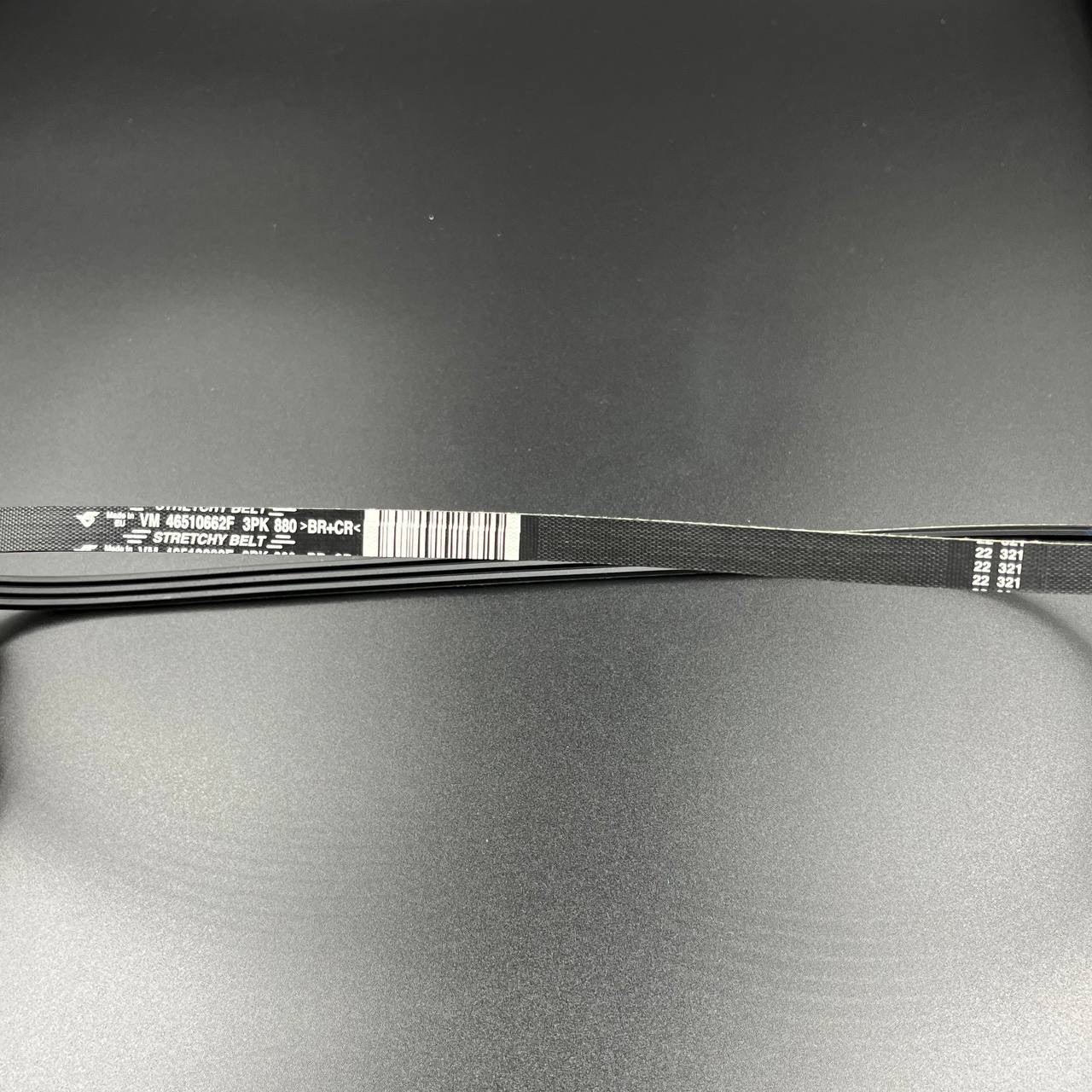 659C14B9-FA0A-41D2-B7F5-2DFE4CA27DD9