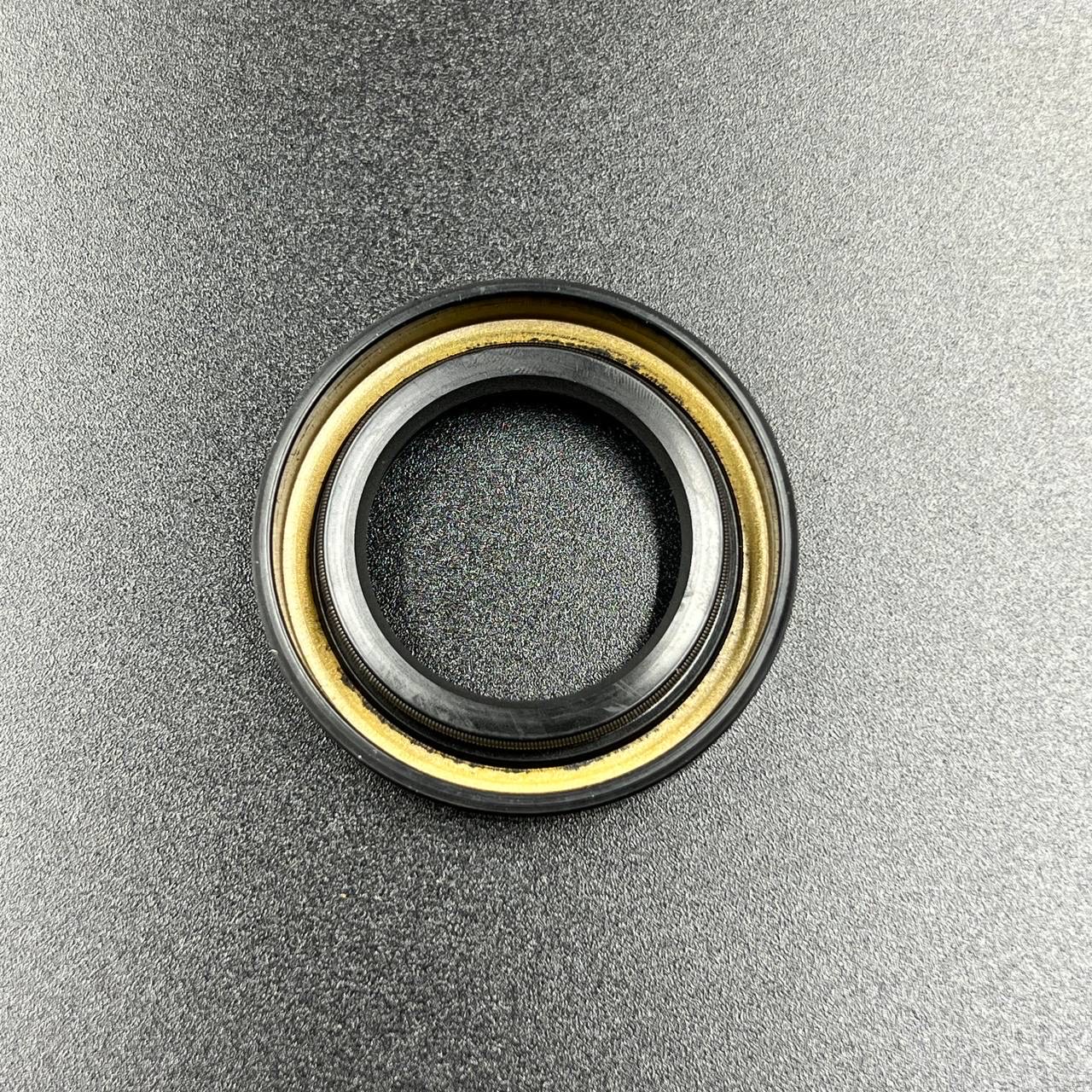 01E0886B-7FCA-4F38-A81D-D6D2DCC86328