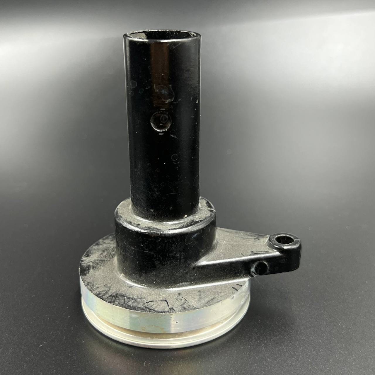 FDADFECB-D78C-4B58-B534-5FFB823778B4