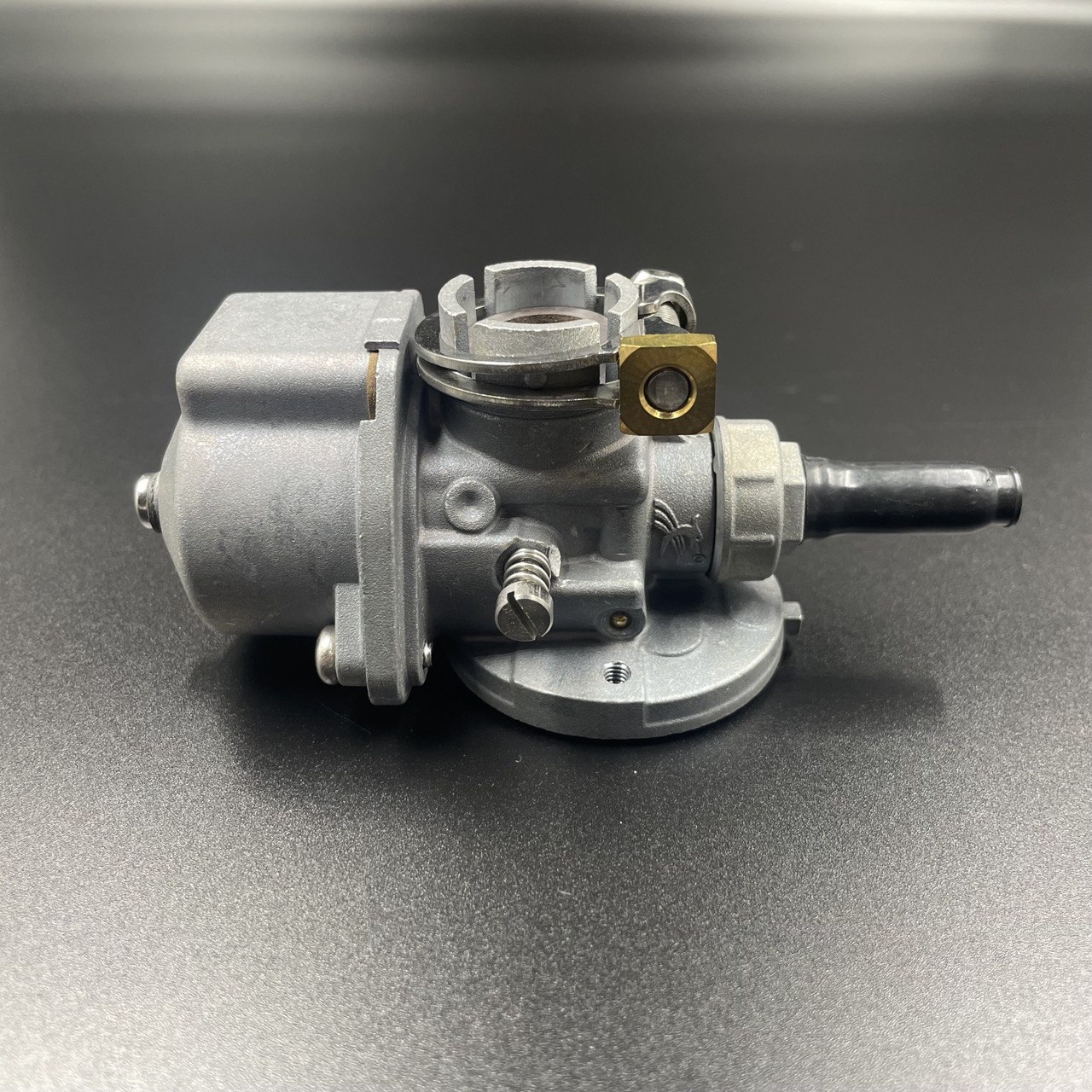 photo_2023-06-15_20-58-20