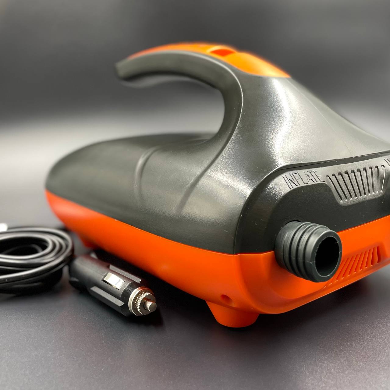 photo_2022-04-21_17-16-36