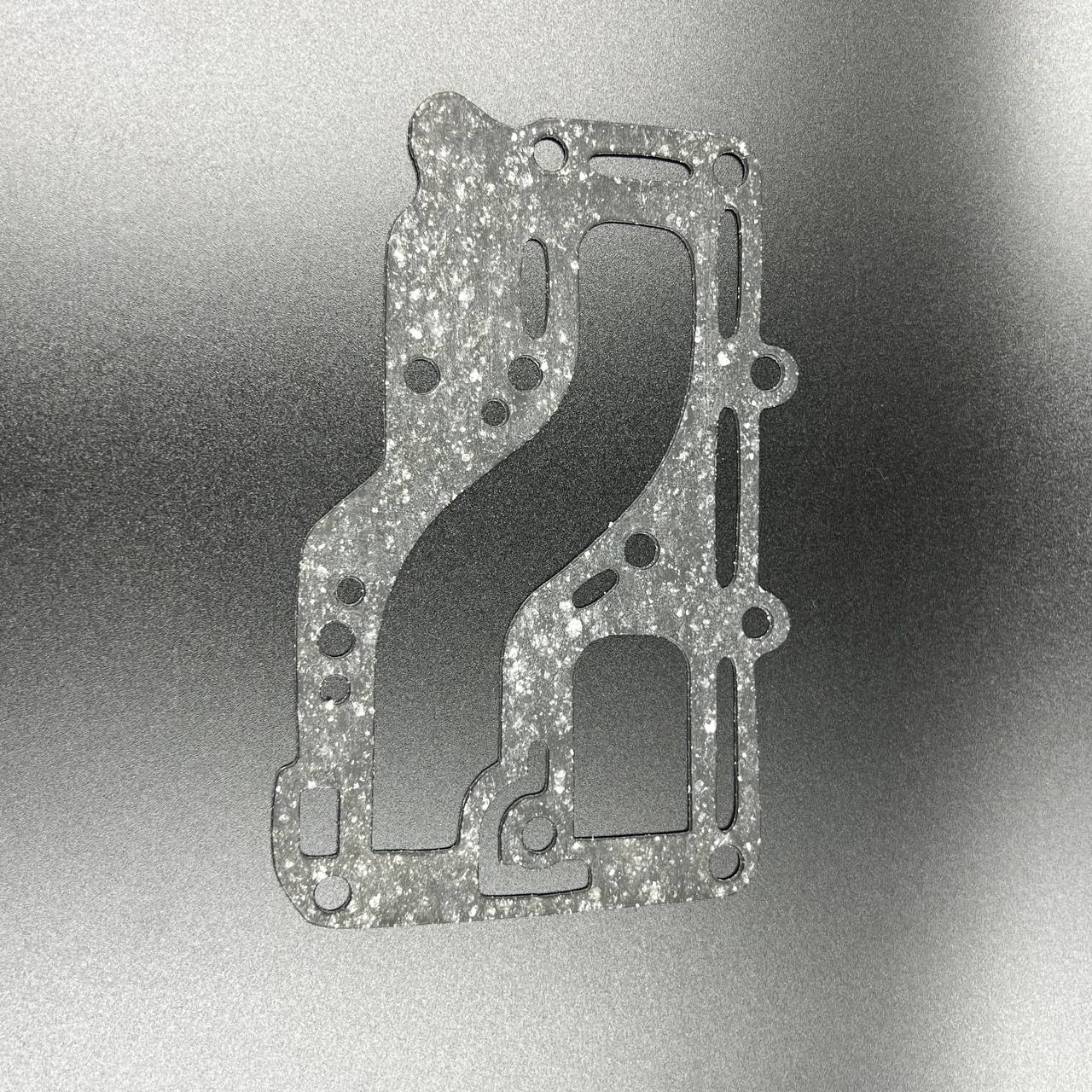 IMAGE 2023-08-07 13 34 21