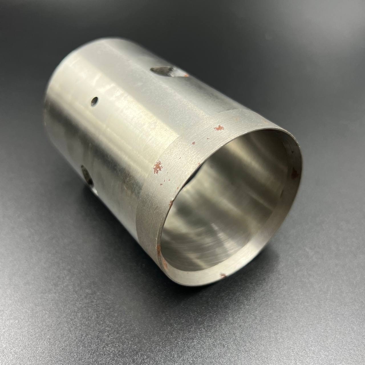 D58AE996-51F1-4845-891E-43EF94CD7E35